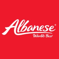 Albanese Confectionery Group logo, Albanese Confectionery Group contact details