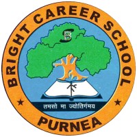 Bright Career School - India logo, Bright Career School - India contact details