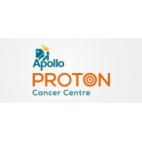 Apollo Proton Cancer Centre logo, Apollo Proton Cancer Centre contact details