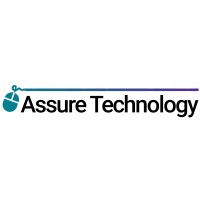 Assure Technology logo, Assure Technology contact details