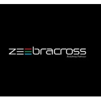 ZeebraCross logo, ZeebraCross contact details