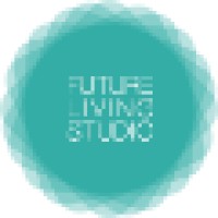 Future Living Studio logo, Future Living Studio contact details