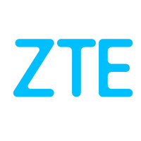 ZTE HK (Viet Nam) Recruitment logo, ZTE HK (Viet Nam) Recruitment contact details