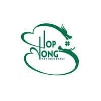 HOPLONGGROUP logo, HOPLONGGROUP contact details