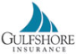 Gulfshore Insurance Inc logo, Gulfshore Insurance Inc contact details