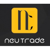 Neu trade logo, Neu trade contact details