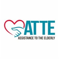 Assistance to the Elderly, Inc. logo, Assistance to the Elderly, Inc. contact details