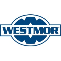 WestMor Industries LLC logo, WestMor Industries LLC contact details