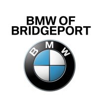 BMW of Bridgeport logo, BMW of Bridgeport contact details