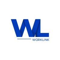 Worklink logo, Worklink contact details