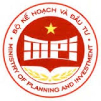 Ministry of Planning and Investment, Vietnam logo, Ministry of Planning and Investment, Vietnam contact details