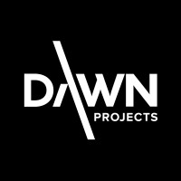 Dawn Projects logo, Dawn Projects contact details