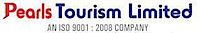 Pearls Tourism Limited logo, Pearls Tourism Limited contact details