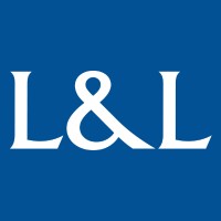 L&L Insurance Agency logo, L&L Insurance Agency contact details