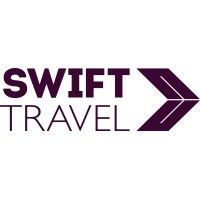 Swift Travel logo, Swift Travel contact details