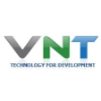 Vietnhat Trading and Technology Co.,Ltd logo, Vietnhat Trading and Technology Co.,Ltd contact details