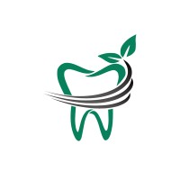 The Glenroy Dental Group logo, The Glenroy Dental Group contact details