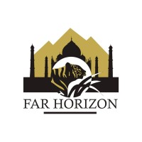 Far Horizon Tours Pvt. Ltd. - India logo, Far Horizon Tours Pvt. Ltd. - India contact details