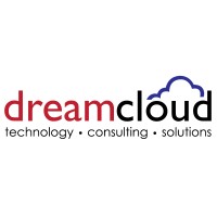 Dreamcloud Pte Ltd logo, Dreamcloud Pte Ltd contact details