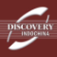 Discovery Indochina logo, Discovery Indochina contact details