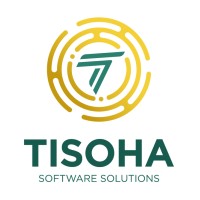 TiSoHa Software Solutions logo, TiSoHa Software Solutions contact details