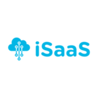 iSaaS Co., Ltd logo, iSaaS Co., Ltd contact details