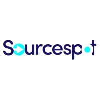 Sourcespot logo, Sourcespot contact details