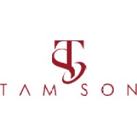 TAM SON INTERNATIONAL COMPANY LTD logo, TAM SON INTERNATIONAL COMPANY LTD contact details