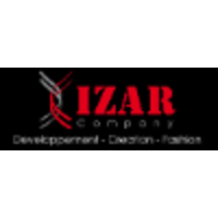 IZAR Company logo, IZAR Company contact details