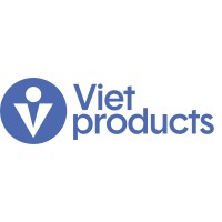 Viet Products Corp logo, Viet Products Corp contact details