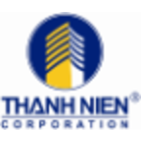 Thanh Nien Corporation logo, Thanh Nien Corporation contact details