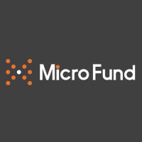 Micro Fund JSC logo, Micro Fund JSC contact details