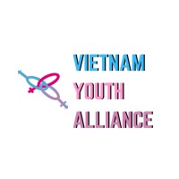 Vietnam Youth Alliance logo, Vietnam Youth Alliance contact details