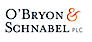 O'Bryon & Schnabel logo, O'Bryon & Schnabel contact details