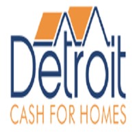 Detroit Cash For Homes logo, Detroit Cash For Homes contact details