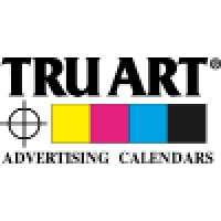 Tru Art Advertising Calendars logo, Tru Art Advertising Calendars contact details