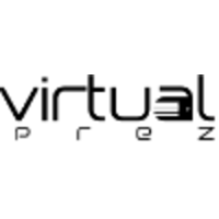 Virtual Prez Inc. logo, Virtual Prez Inc. contact details