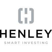 Henley Investment Management Ltd logo, Henley Investment Management Ltd contact details