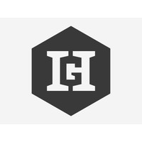 H-Gamma logo, H-Gamma contact details