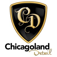 Chicagoland Detail logo, Chicagoland Detail contact details