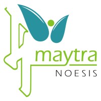 Maytra Noesis Advisors Pvt. Ltd logo, Maytra Noesis Advisors Pvt. Ltd contact details