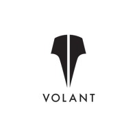 Volant logo, Volant contact details