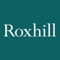 Roxhill Media logo, Roxhill Media contact details