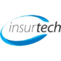 Insurtech Pty Ltd logo, Insurtech Pty Ltd contact details