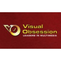 Visual Obsession Pty Ltd logo, Visual Obsession Pty Ltd contact details