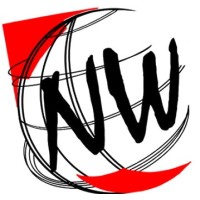 Nwc Group Inc. logo, Nwc Group Inc. contact details