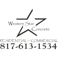 Western Star Concrete, LLC logo, Western Star Concrete, LLC contact details