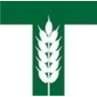 Tillridge Global Agribusiness Partners logo, Tillridge Global Agribusiness Partners contact details