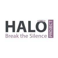 Halo Project logo, Halo Project contact details