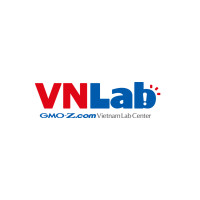 GMO-Z.com Việt Nam Lab Center logo, GMO-Z.com Việt Nam Lab Center contact details